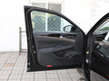帕萨特 改款 380TSI 豪华版国VI2020款
