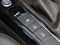 帕萨特 改款 380TSI 豪华版国VI2020款