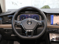 帕萨特 改款 380TSI 豪华版国VI2020款