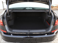帕萨特 改款 380TSI 豪华版国VI2020款