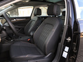 帕萨特 改款 380TSI 豪华版国VI2020款