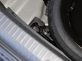 帕萨特 改款 380TSI 豪华版国VI2020款