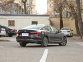 帕萨特 改款 380TSI 尊贵版国VI2020款