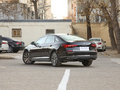 帕萨特 改款 380TSI 尊贵版国VI2020款