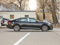 帕萨特 改款 380TSI 尊贵版国VI2020款