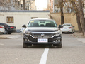 帕萨特 改款 380TSI 尊贵版国VI2020款