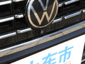 帕萨特 改款 380TSI 尊贵版国VI2020款