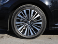 帕萨特 改款 380TSI 尊贵版国VI2020款