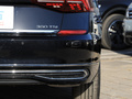 帕萨特 改款 380TSI 尊贵版国VI2020款
