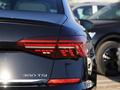 帕萨特 改款 380TSI 尊贵版国VI2020款