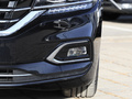 帕萨特 改款 380TSI 尊贵版国VI2020款