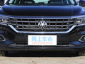 帕萨特 改款 380TSI 尊贵版国VI2020款