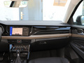 帕萨特 改款 380TSI 尊贵版国VI2020款