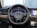 帕萨特 改款 380TSI 尊贵版国VI2020款