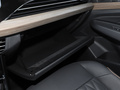 帕萨特 改款 380TSI 尊贵版国VI2020款