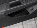 帕萨特 改款 380TSI 尊贵版国VI2020款
