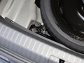 帕萨特 改款 380TSI 尊贵版国VI2020款