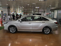 啟辰D60 PLUS 1.6L XLCVT悅領版2021款