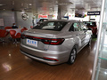 啟辰D60 PLUS 1.6L XLCVT悅領版2021款