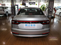 啟辰D60 PLUS 1.6L XLCVT悅領版2021款