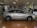 啟辰D60 PLUS 1.6L XLCVT悅領版2021款