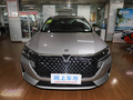 啟辰D60 PLUS 1.6L XLCVT悅領版2021款