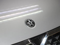 啟辰D60 PLUS 1.6L XLCVT悅領版2021款