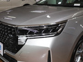 啟辰D60 PLUS 1.6L XLCVT悅領版2021款