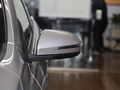 啟辰D60 PLUS 1.6L XLCVT悅領版2021款