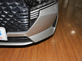 啟辰D60 PLUS 1.6L XLCVT悅領版2021款