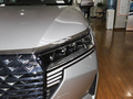啟辰D60 PLUS 1.6L XLCVT悅領版2021款