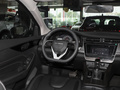啟辰D60 PLUS 1.6L XLCVT悅領版2021款