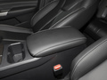 啟辰D60 PLUS 1.6L XLCVT悅領版2021款