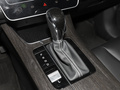 啟辰D60 PLUS 1.6L XLCVT悅領版2021款