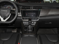 啟辰D60 PLUS 1.6L XLCVT悅領版2021款