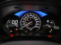 啟辰D60 PLUS 1.6L XLCVT悅領版2021款