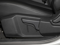 啟辰D60 PLUS 1.6L XLCVT悅領版2021款