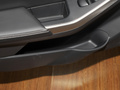 啟辰D60 PLUS 1.6L XLCVT悅領版2021款