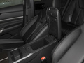 啟辰D60 PLUS 1.6L XLCVT悅領版2021款