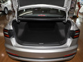 啟辰D60 PLUS 1.6L XLCVT悅領版2021款