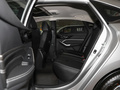 啟辰D60 PLUS 1.6L XLCVT悅領版2021款