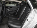 啟辰D60 PLUS 1.6L XLCVT悅領版2021款
