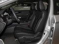 啟辰D60 PLUS 1.6L XLCVT悅領版2021款