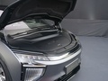 高合HiPhi X 創(chuàng)始版4座2021款
