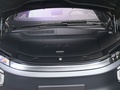 高合HiPhi X 創(chuàng)始版4座2021款