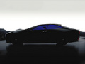 觀致Milestone 基本型2020款