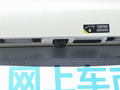 传祺M8 图片