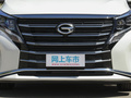 传祺M8 领秀系列 390T尊享版2021款