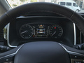 传祺M8 领秀系列 390T尊享版2021款