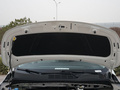 传祺M8 大师系列 390T至尊版2021款